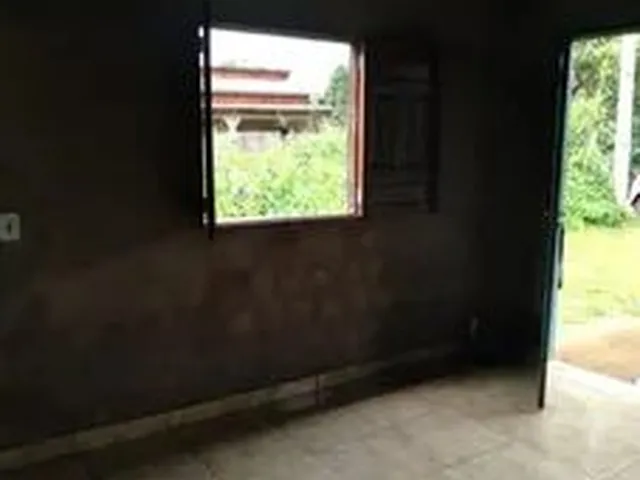 Imagem 7: Casa no Belo Jardim 2 Ramal da Zezé