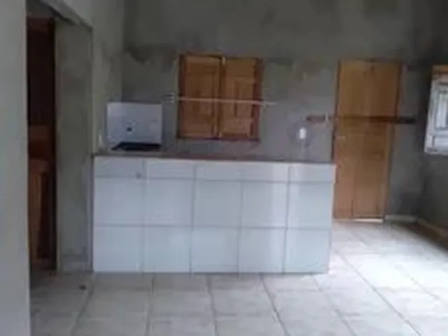 Imagem 11: Casa no Belo Jardim 2 Ramal da Zezé