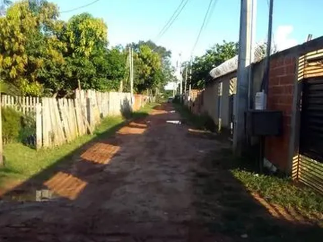 Imagem 9: Casa no Belo Jardim 2 Ramal da Zezé