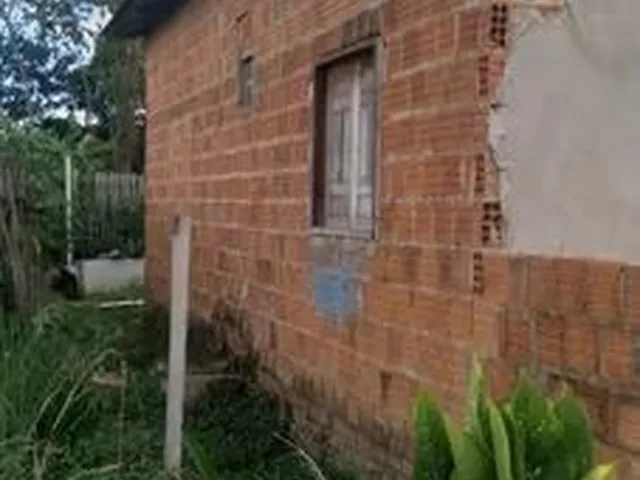 Imagem 14: Casa no Belo Jardim 2 Ramal da Zezé