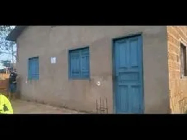 Imagem 2: Casa no Belo Jardim 2 Ramal da Zezé