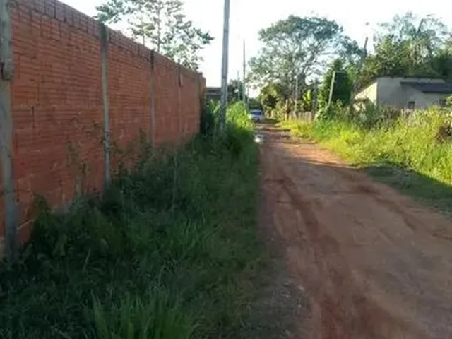 Imagem 4: Casa no Belo Jardim 2 Ramal da Zezé