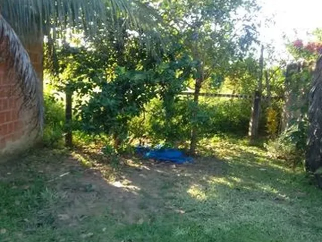 Imagem 8: Casa no Belo Jardim 2 Ramal da Zezé