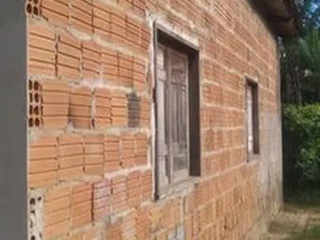 Imagem 6: Casa no Belo Jardim 2 Ramal da Zezé