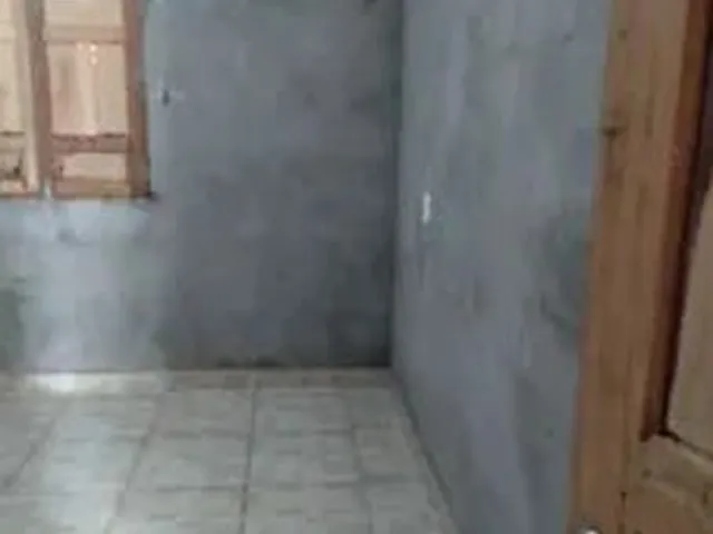 Imagem 10: Casa no Belo Jardim 2 Ramal da Zezé