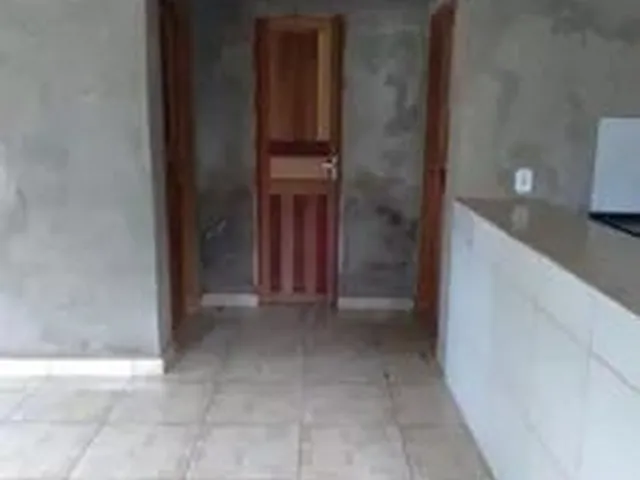 Imagem 13: Casa no Belo Jardim 2 Ramal da Zezé