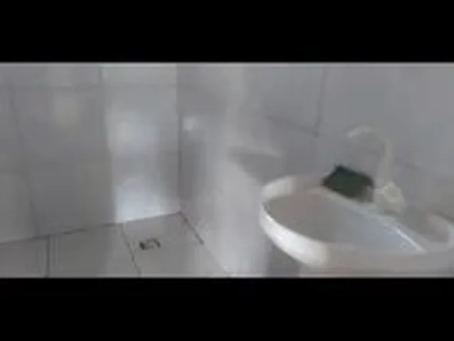 Imagem 12: Casa no Belo Jardim 2 Ramal da Zezé