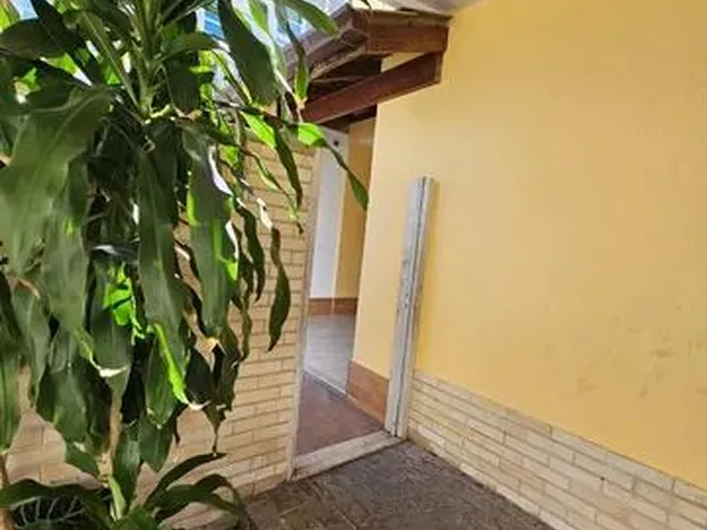 Imagem: Casa em Condominio Alto Padrão em Jardim