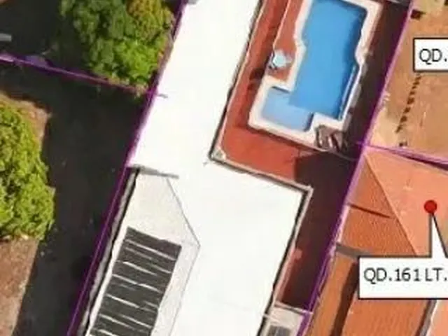 Imagem: Casa