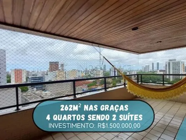 Imagem: Lyv Excelente Apartamento Localizado nas