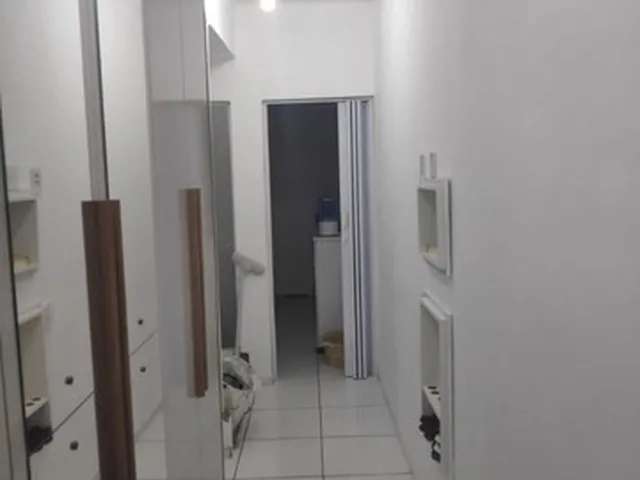 Imagem: Casa em Ipueiras