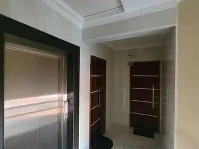 Imagem: Vende-Se Apartamento 210 M² Próximo Ao