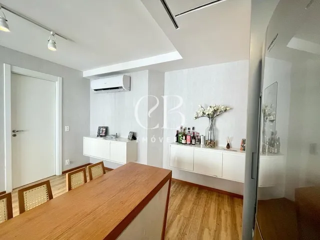 Imagem 2: Flat em Ipanema, Rio de Janeiro/Rj