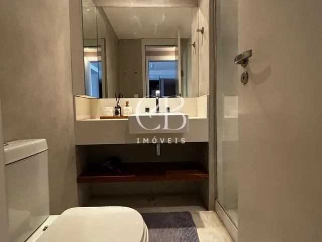 Imagem 8: Flat em Ipanema, Rio de Janeiro/Rj
