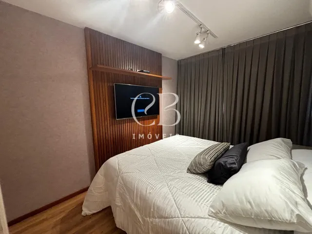 Imagem 13: Flat em Ipanema, Rio de Janeiro/Rj
