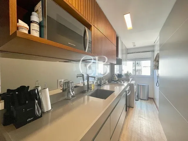 Imagem 5: Flat em Ipanema, Rio de Janeiro/Rj