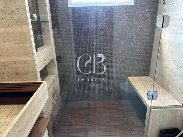Imagem 4: Residencial com Serviços com Vista Mar