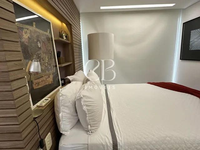 Imagem 7: Residencial com Serviços com Vista Mar
