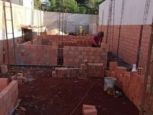 Imagem 6: Venda Casa com 3 dormitórios