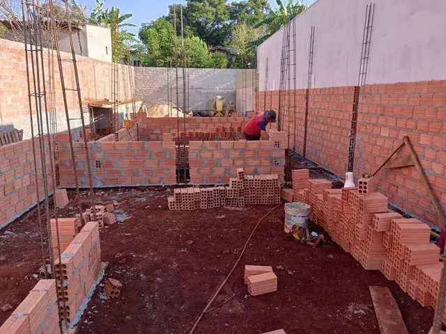 Imagem 4: Venda Casa com 3 dormitórios