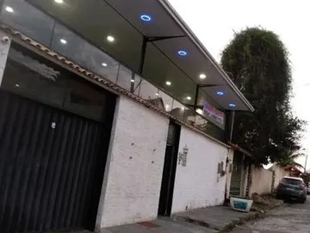 Imagem: Vendo Casa Centro Maricá