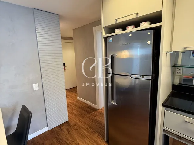 Imagem 16: Flat em Ipanema, Rio de Janeiro/RJ