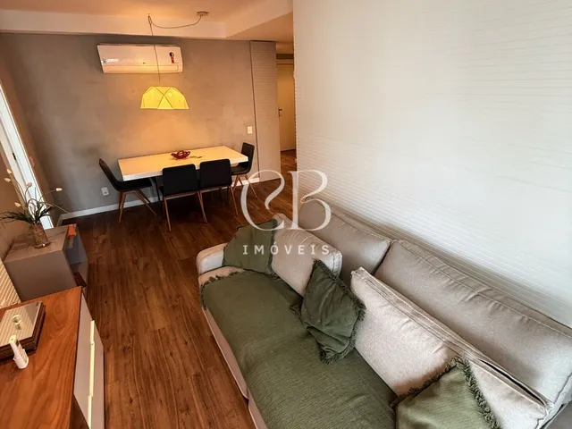 Imagem 11: Flat em Ipanema, Rio de Janeiro/RJ