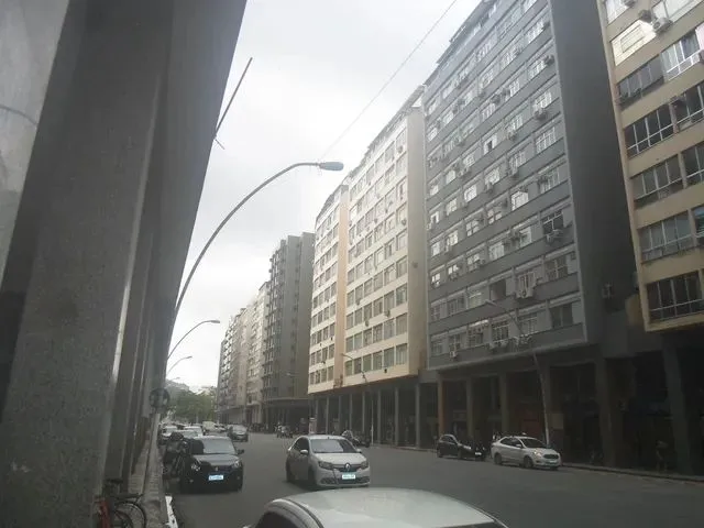 Imagem 6: Ed. Líder Centro - Niterói - Rj