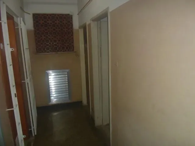 Imagem 9: Ed. Líder Centro - Niterói - Rj