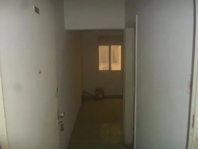 Imagem 4: Ed. Líder Centro - Niterói - Rj