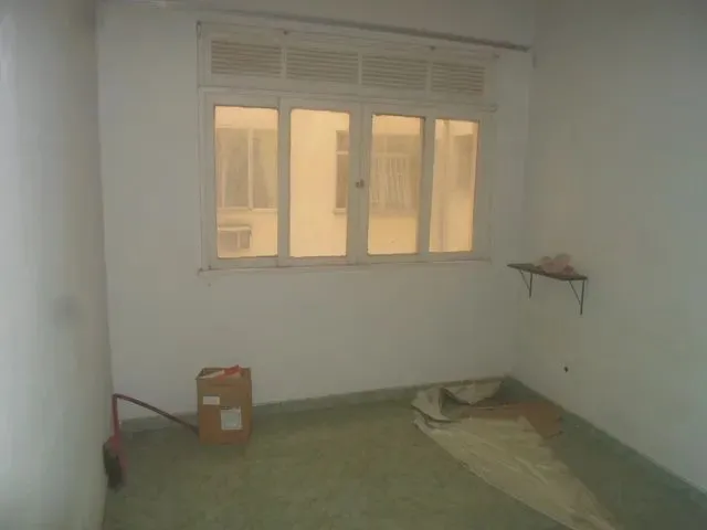 Imagem 11: Ed. Líder Centro - Niterói - Rj