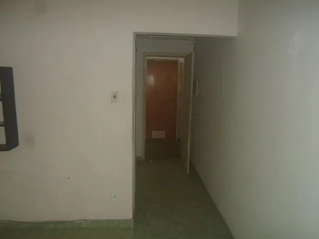 Imagem 3: Ed. Líder Centro - Niterói - Rj