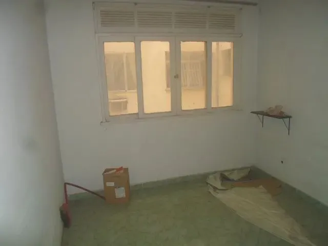Imagem 2: Ed. Líder Centro - Niterói - Rj
