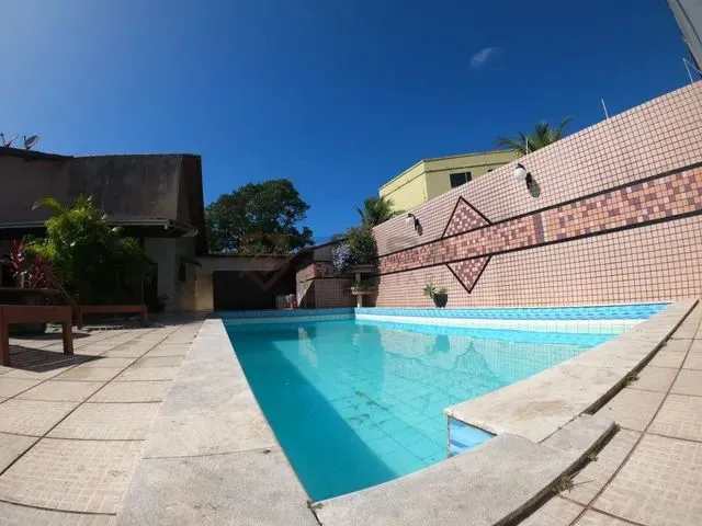 Imagem: Casa para Venda Possui 400 Metros Quadrados