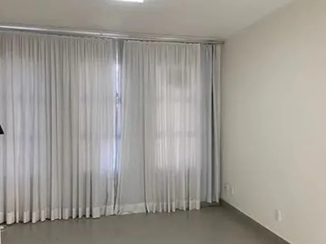 Imagem: Casa para Venda Tem 138 Metros Quadrados