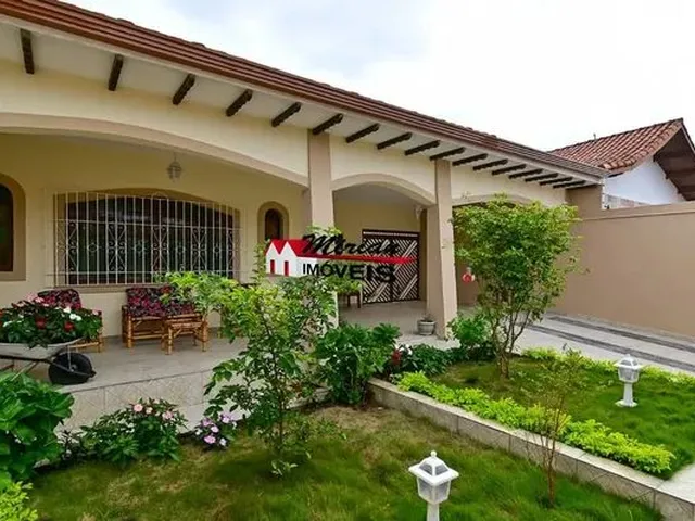 Imagem 15: Casa Próximo a Praia em Bairro Nobre