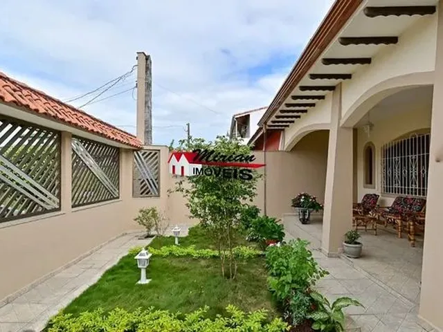 Imagem 7: Casa Próximo a Praia em Bairro Nobre