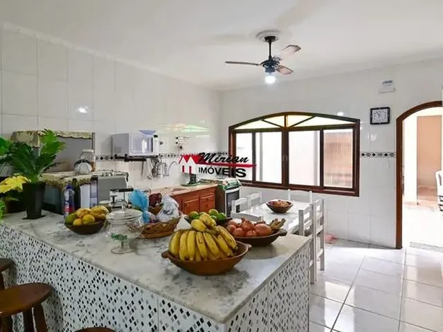 Imagem 12: Casa Próximo a Praia em Bairro Nobre
