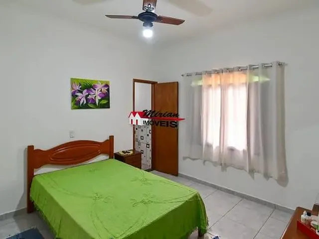 Imagem 14: Casa Próximo a Praia em Bairro Nobre
