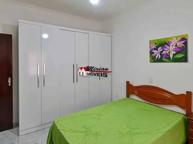 Imagem 16: Casa Próximo a Praia em Bairro Nobre