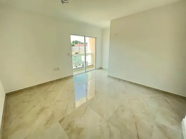 Imagem 7: Casa para Venda com 92 Metros Quadrados com 3 Quartos em Centro - Eusébio - Ce