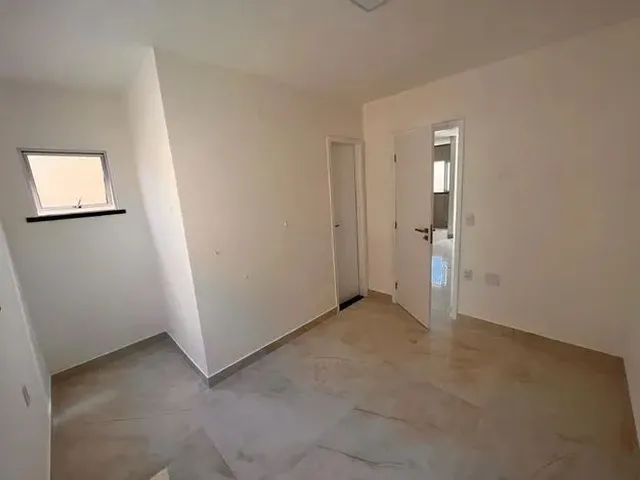 Imagem 5: Casa para Venda com 92 Metros Quadrados com 3 Quartos em Centro - Eusébio - Ce