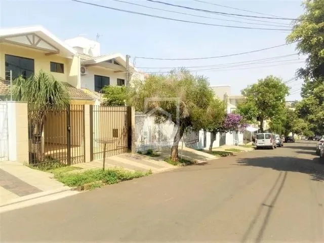 Imagem 7: Venda Casa com 3 dormitórios