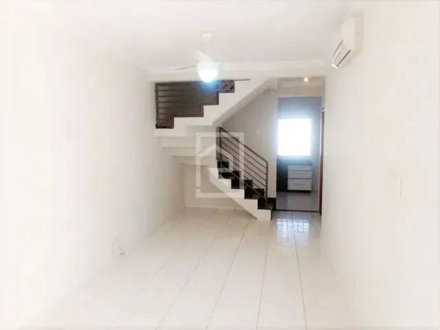 Imagem 10: Venda Casa com 3 dormitórios