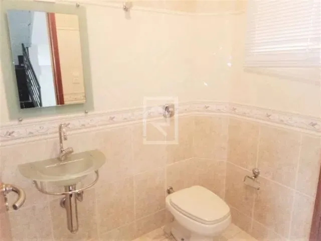 Imagem 12: Venda Casa com 3 dormitórios