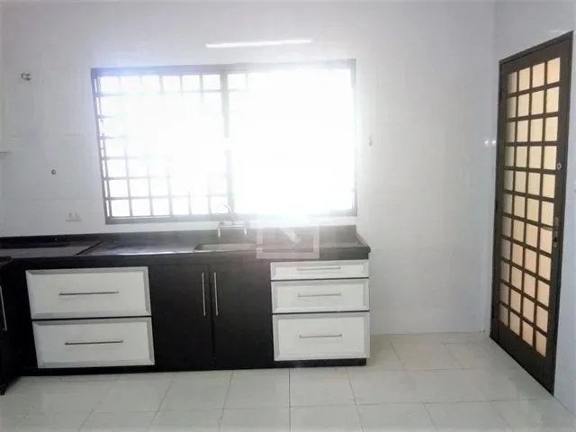 Imagem 14: Venda Casa com 3 dormitórios