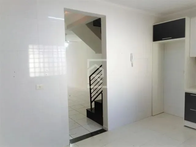 Imagem 13: Venda Casa com 3 dormitórios