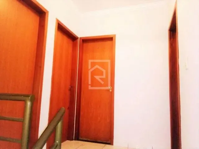 Imagem 4: Venda Casa com 3 dormitórios