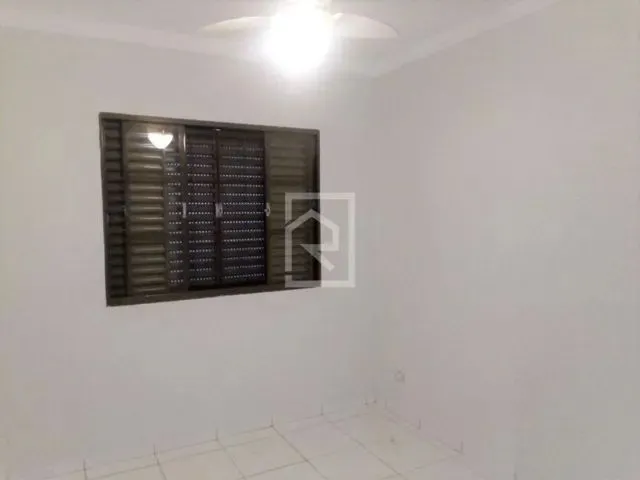 Imagem 15: Venda Casa com 3 dormitórios