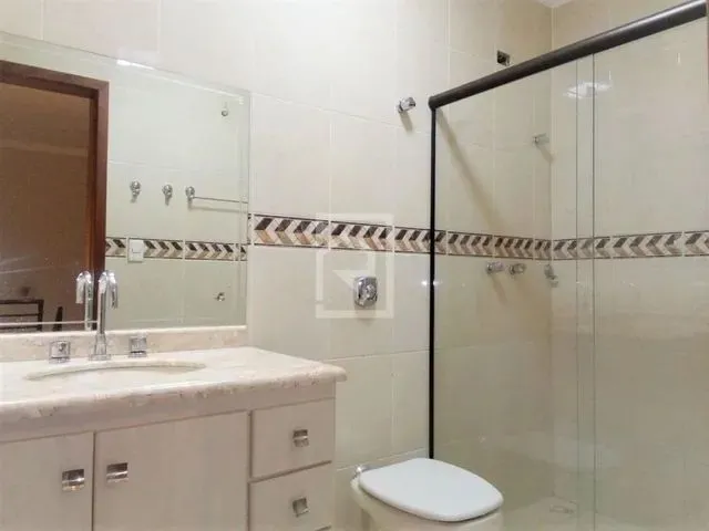 Imagem 11: Venda Casa com 3 dormitórios